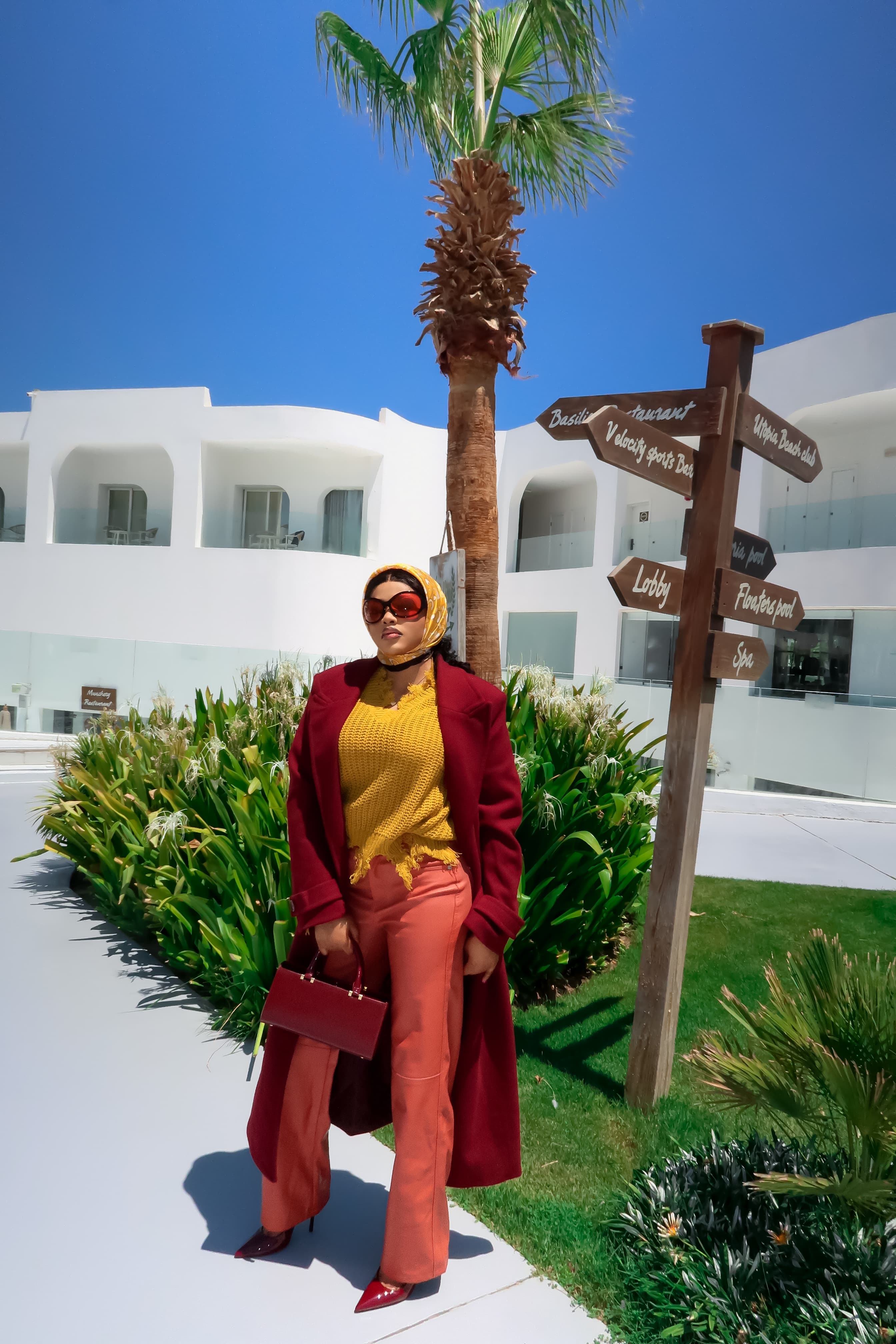 Oluwadamilola Adelusi